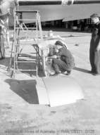 Fitters at work at Pearce WA.jpg